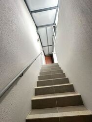 Arc at Tampines (D18), Condominium #565265911